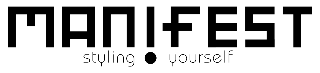 Manifest