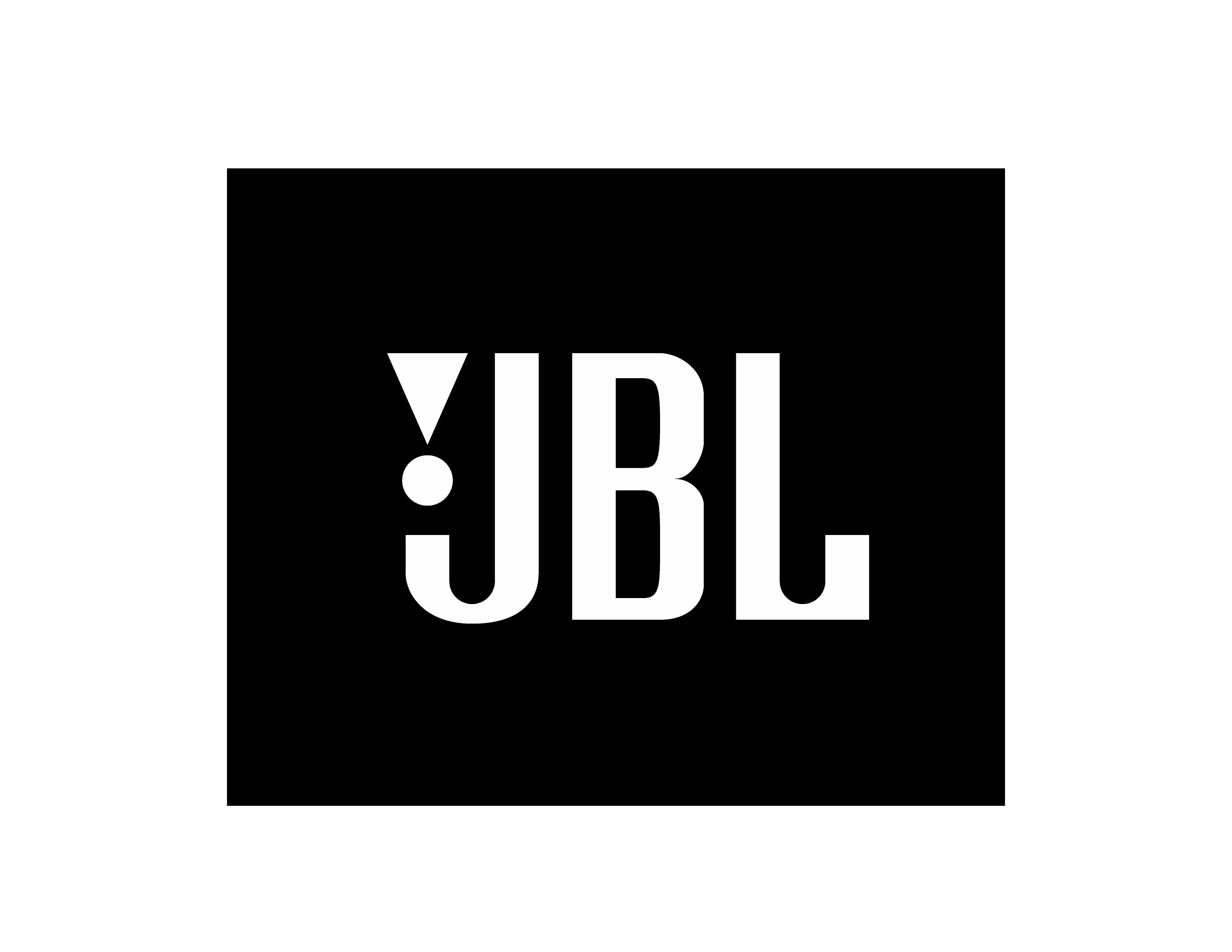 JBL