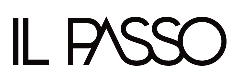 IL PASSO