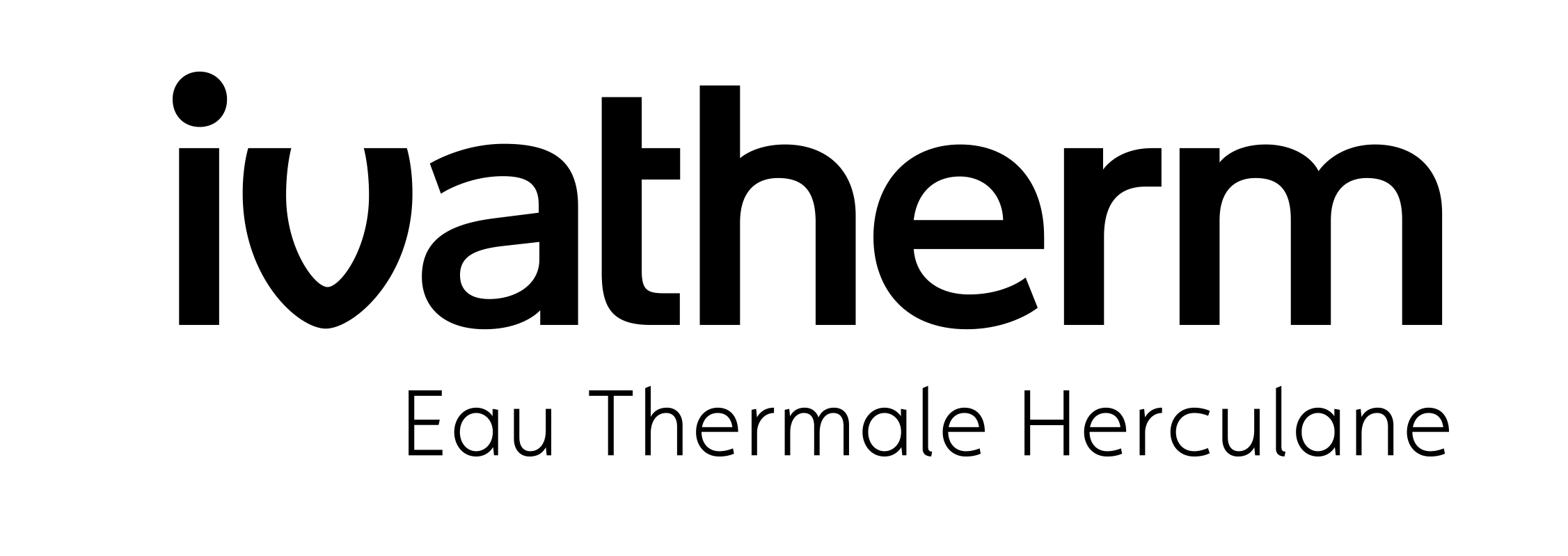 Ivatherm
